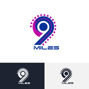 Logo Design by teddyakka for this project | Design: #36437593