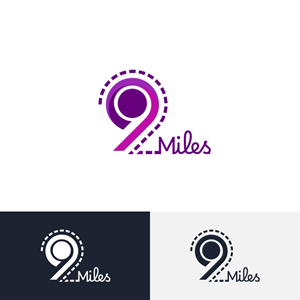 Logo Design by teddyakka for this project | Design: #36450996