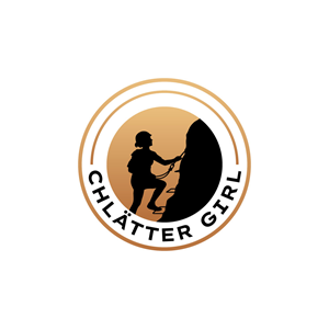 Logo Design by Franabanana for this project | Design: #36443394