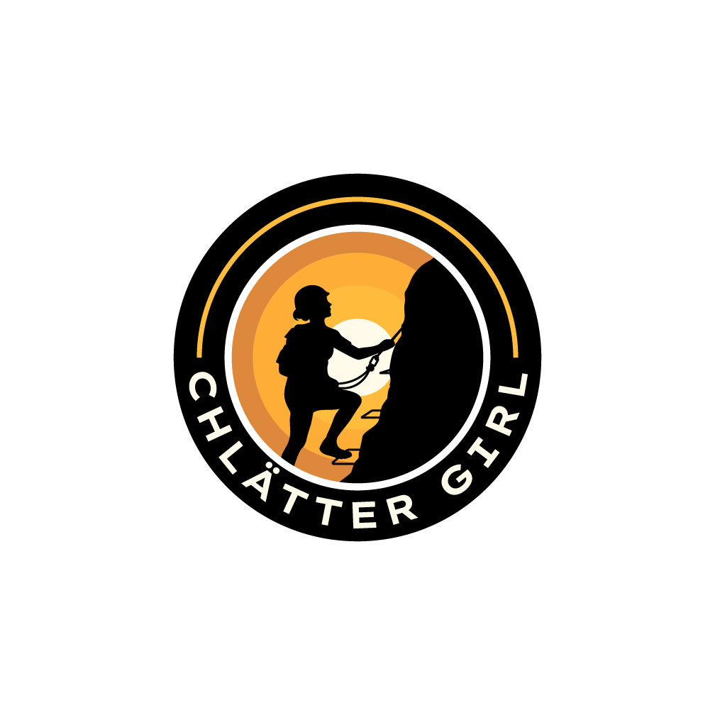 Logo Design by Franabanana for this project | Design #36443402