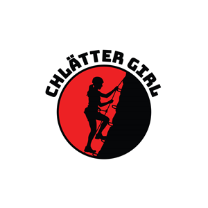 Logo Design by JohnnyCactus