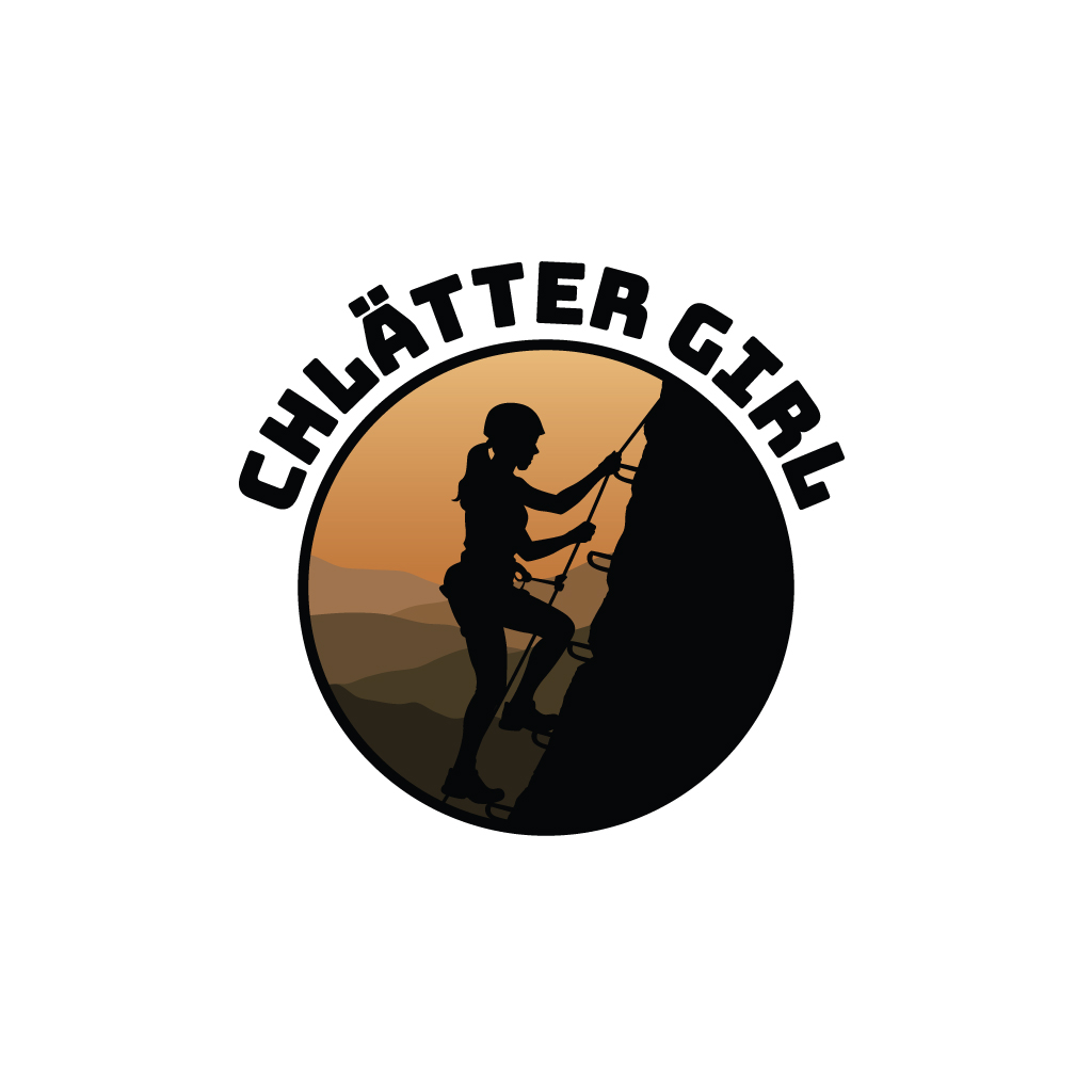 Logo Design by JohnnyCactus for this project | Design #36441663