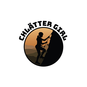 Logo Design by JohnnyCactus for this project | Design: #36441663