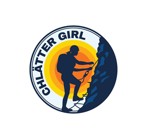 Logo Design by Onse Officials for this project | Design: #36439350