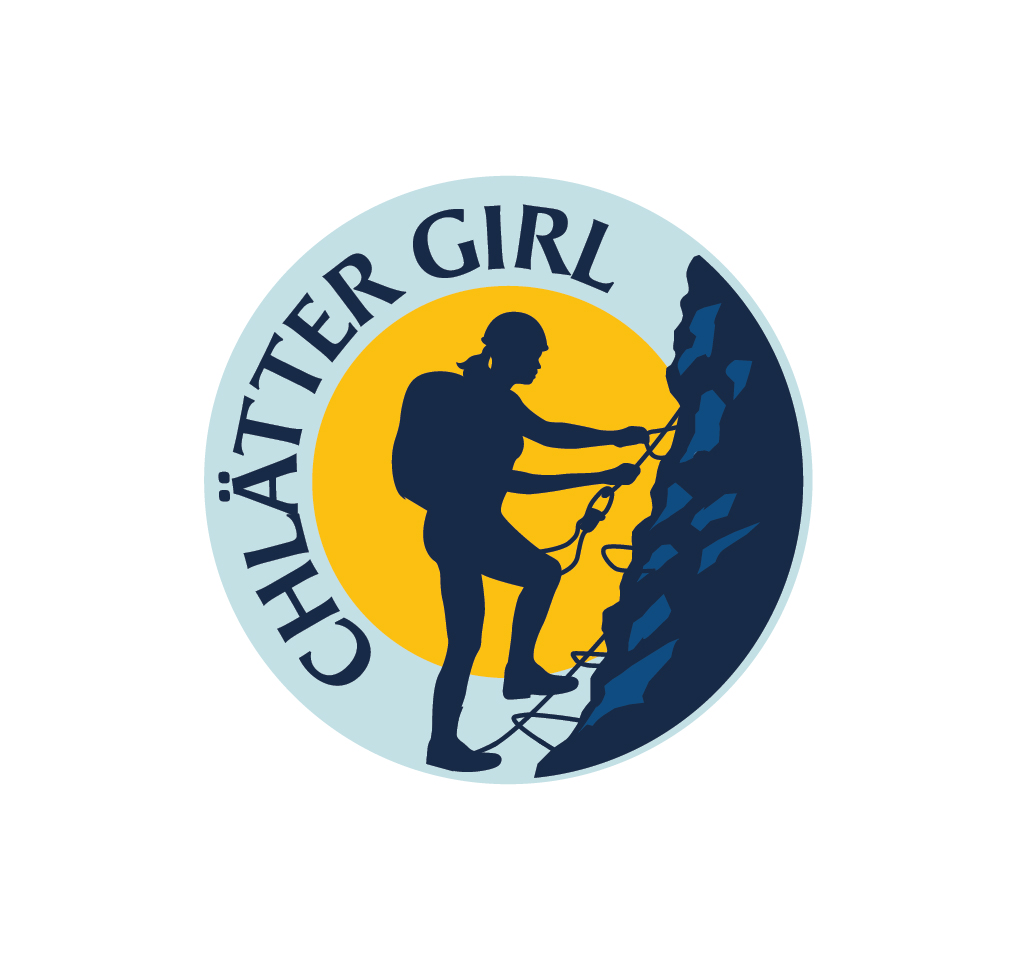 Logo Design by Onse Officials for this project | Design: #36448456