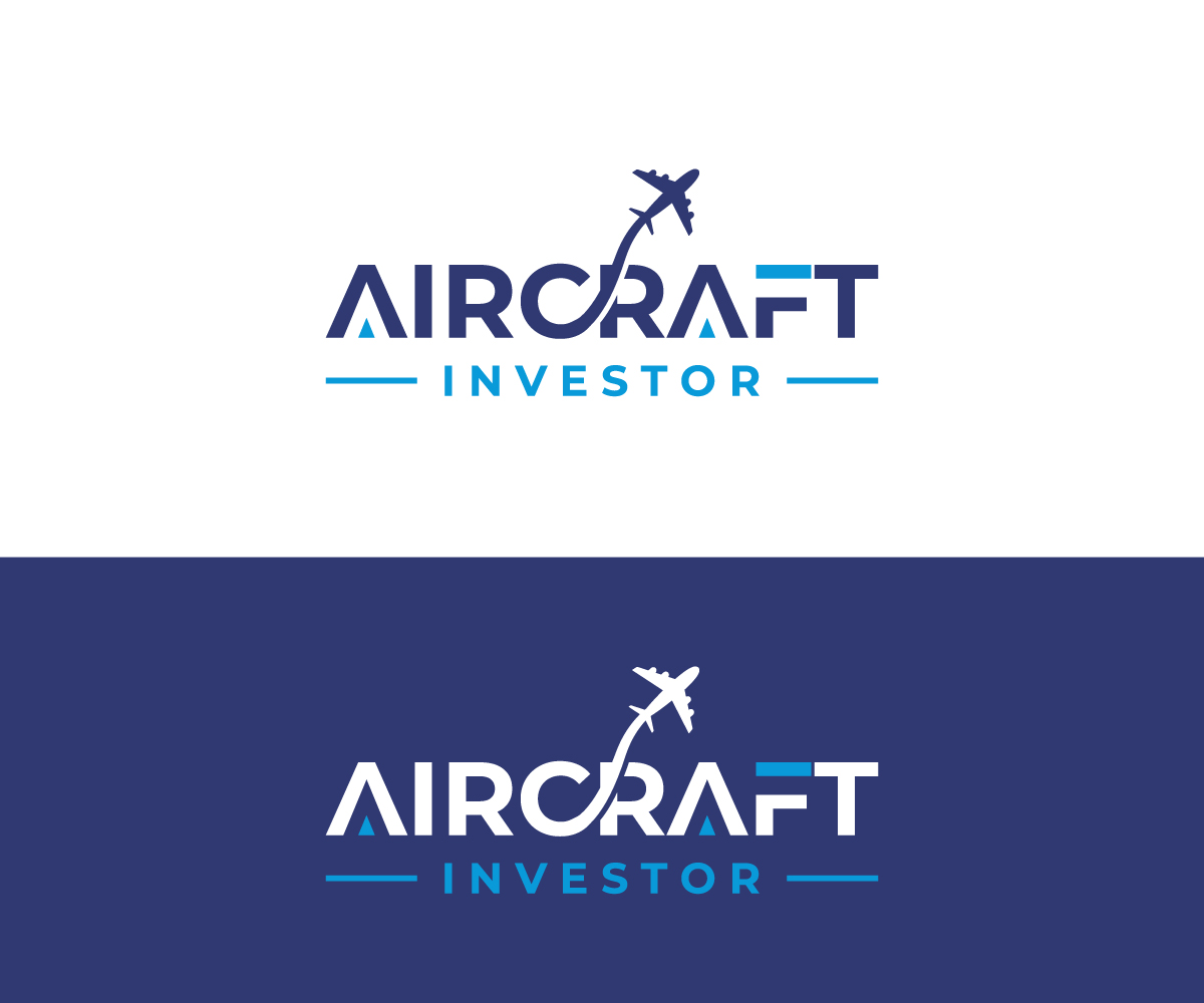 Design de Logo par RS_Design pour ce projet | Design #36434197