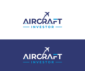 Logo Design by RS_Design for this project | Design: #36434197