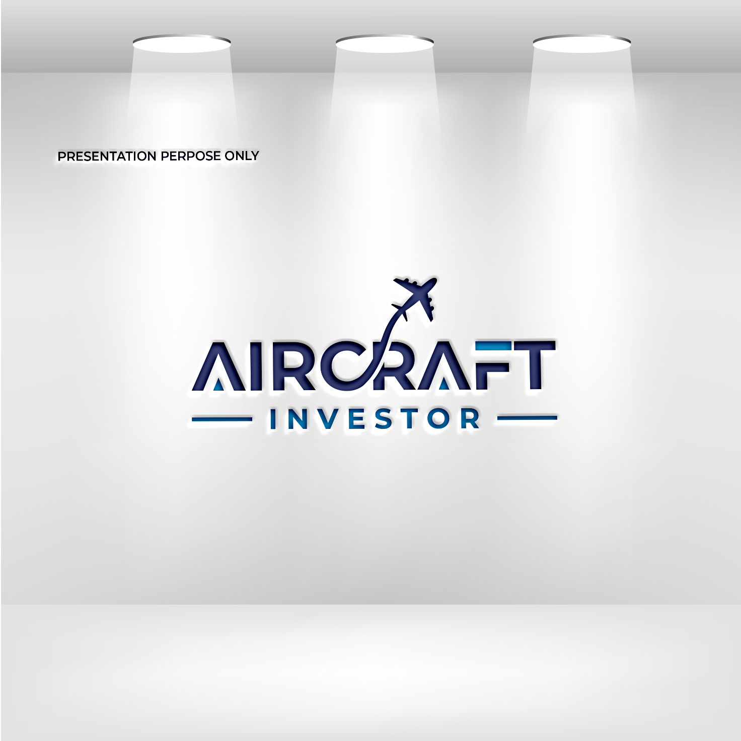 Logo Design by RS_Design for this project | Design #36434202