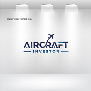 Logo Design by RS_Design for this project | Design: #36434202