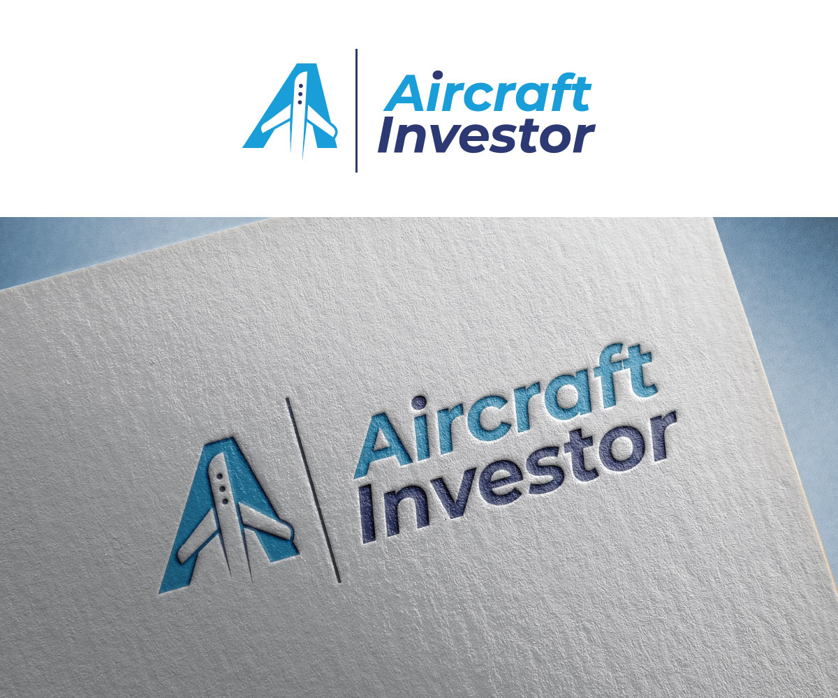 Design de Logo par Luckey yaari pour ce projet | Design #36442167