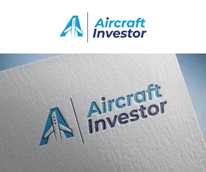 Logo Design by Luckey yaari for this project | Design: #36442167