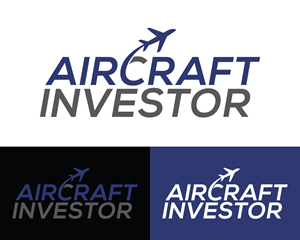 Logo Design by Box Graphic for this project | Design: #36436095