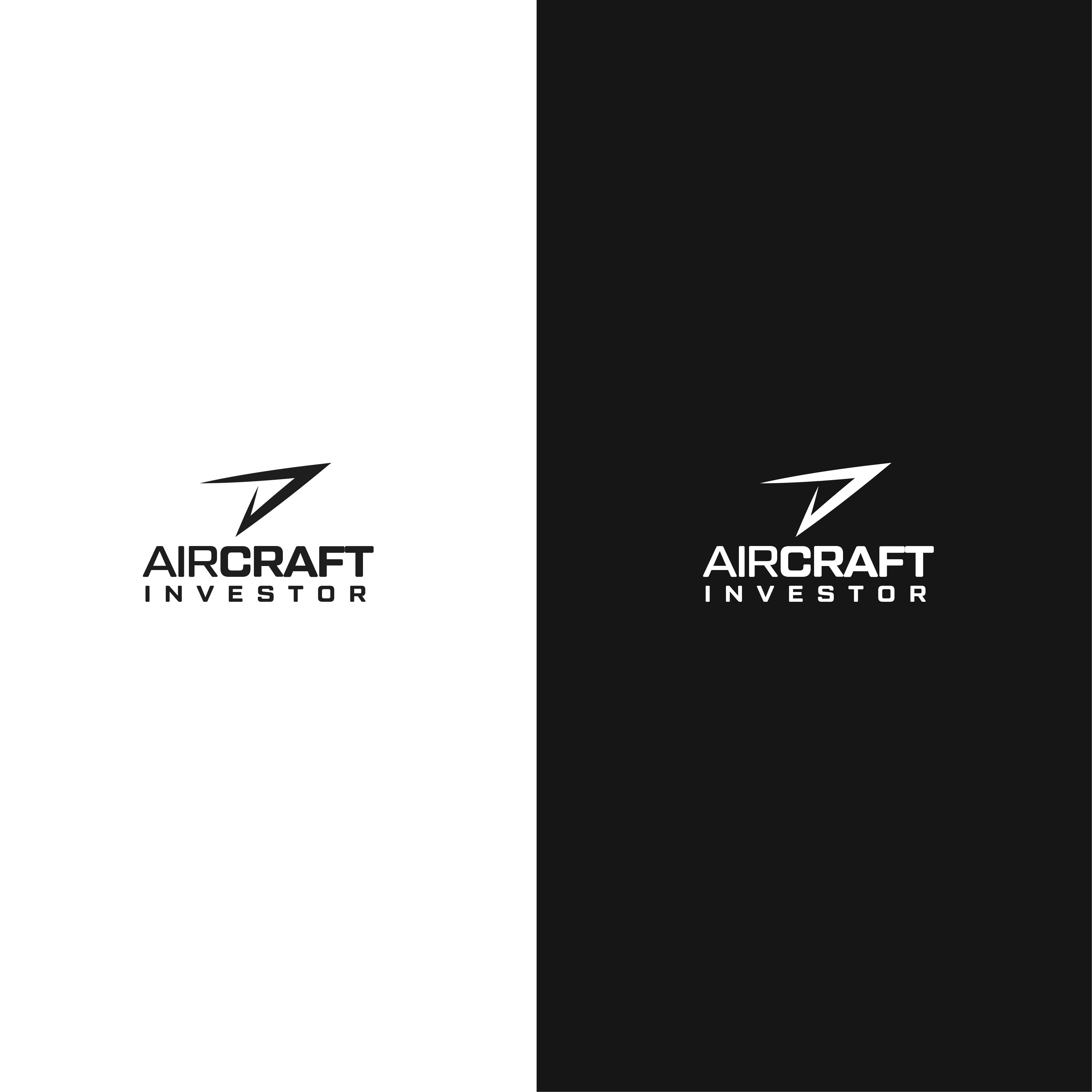 Design de Logo par AbrinaDesign pour ce projet | Design #36437778