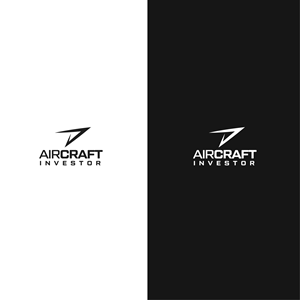 Logo Design by AbrinaDesign for this project | Design: #36437778