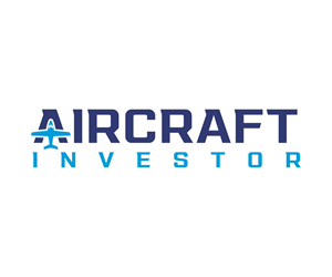 Logo Design by Thati Designs for this project | Design: #36457043