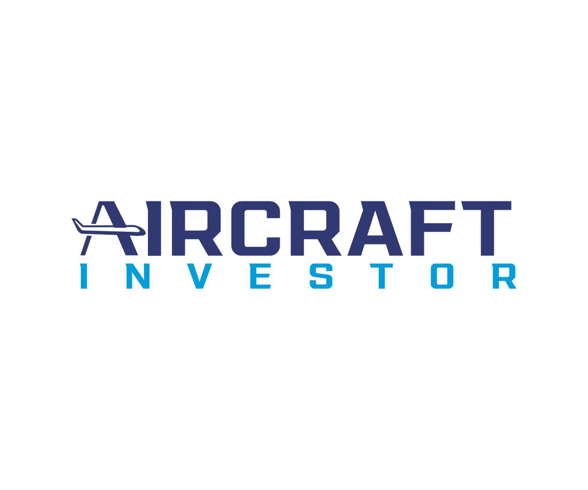 Logo Design by Thati Designs for this project | Design #36538976