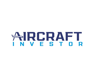 Logo Design by Thati Designs for this project | Design: #36538976