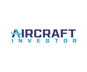 Logo Design by Thati Designs for this project | Design: #36538978