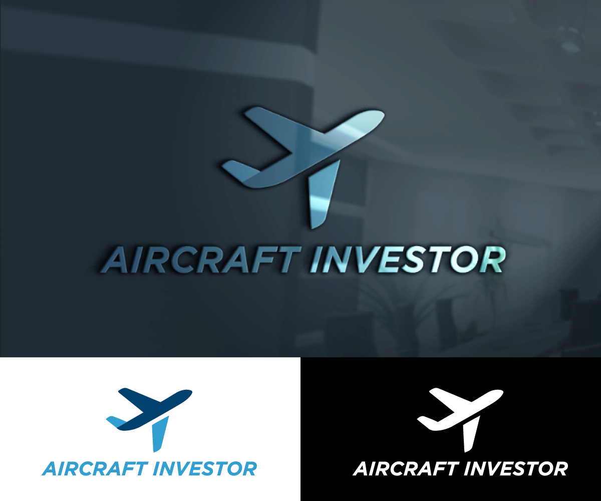 Logo Design by m@h!r for this project | Design #36448988