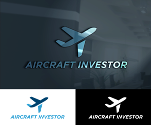 Design de Logo par m@h!r pour ce projet | Design : #36448988