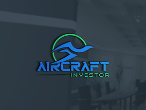 Design de Logo par hellodesigneralamin pour ce projet | Design : #36448047