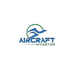 Logo Design by hellodesigneralamin for this project | Design: #36448048