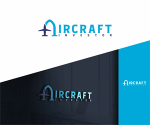 Logo Design by alkaline for this project | Design: #36441131