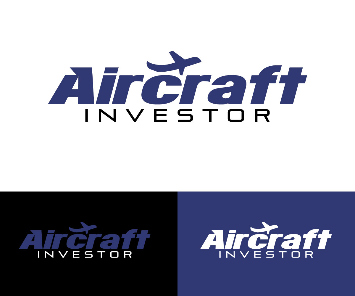 Logo Design by Kavth for this project | Design #36462086