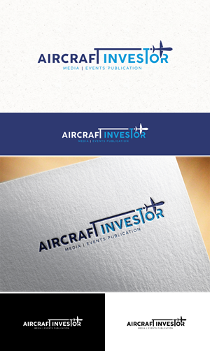 Logo Design by Logo Stock for this project | Design: #36435521