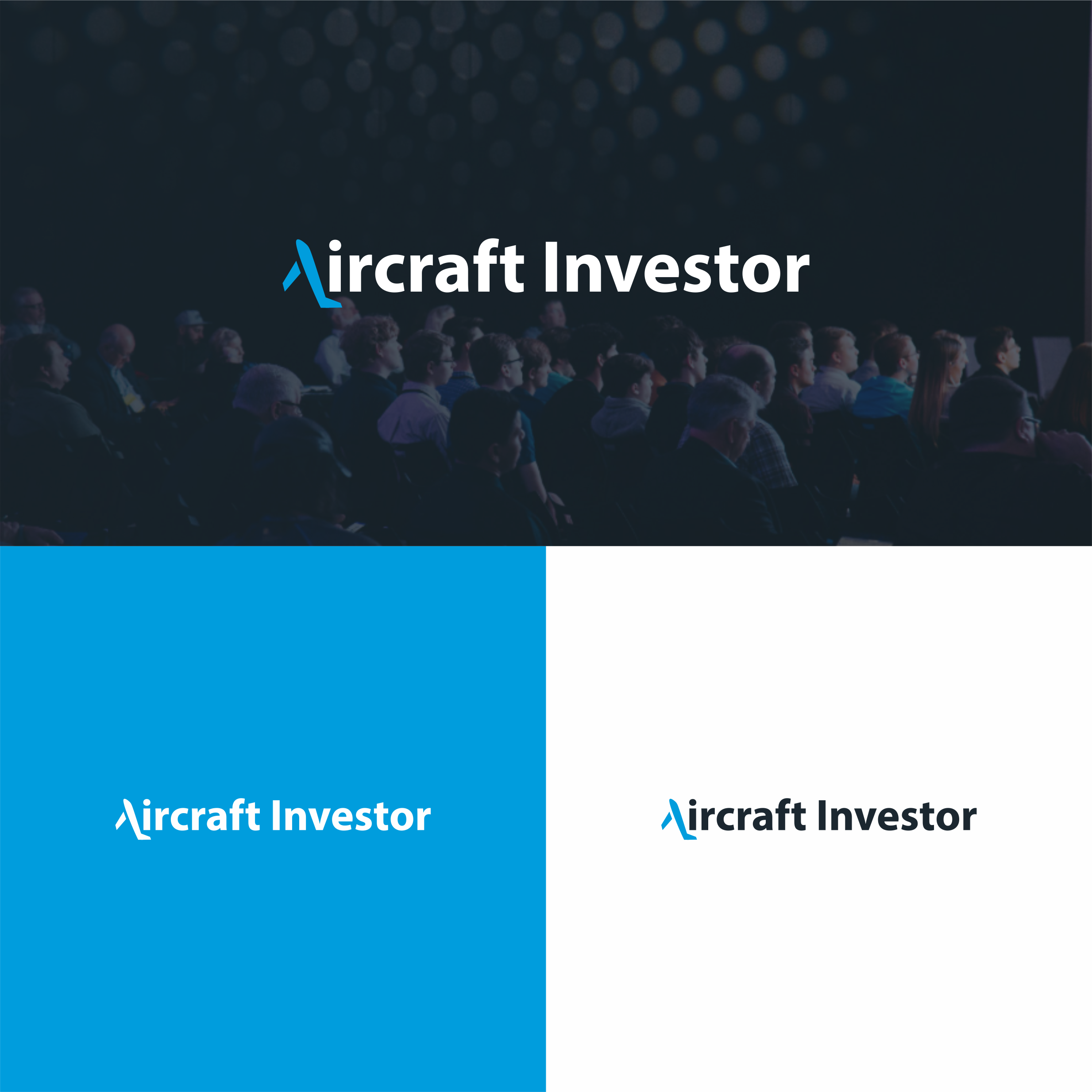 Logo Design by melzh for this project | Design #36438668