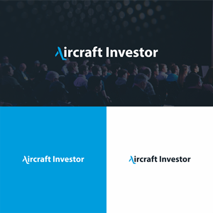 Logo Design by melzh for this project | Design: #36438668