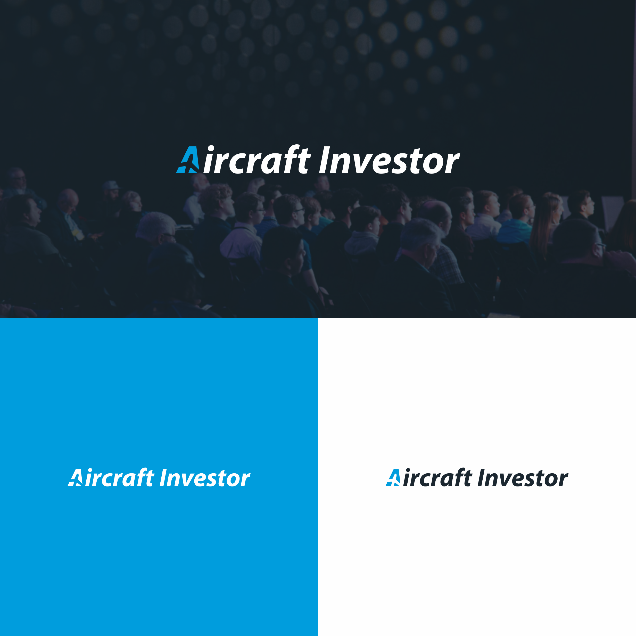 Logo Design by melzh for this project | Design #36438669