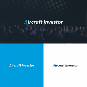 Logo Design by melzh for this project | Design: #36438669