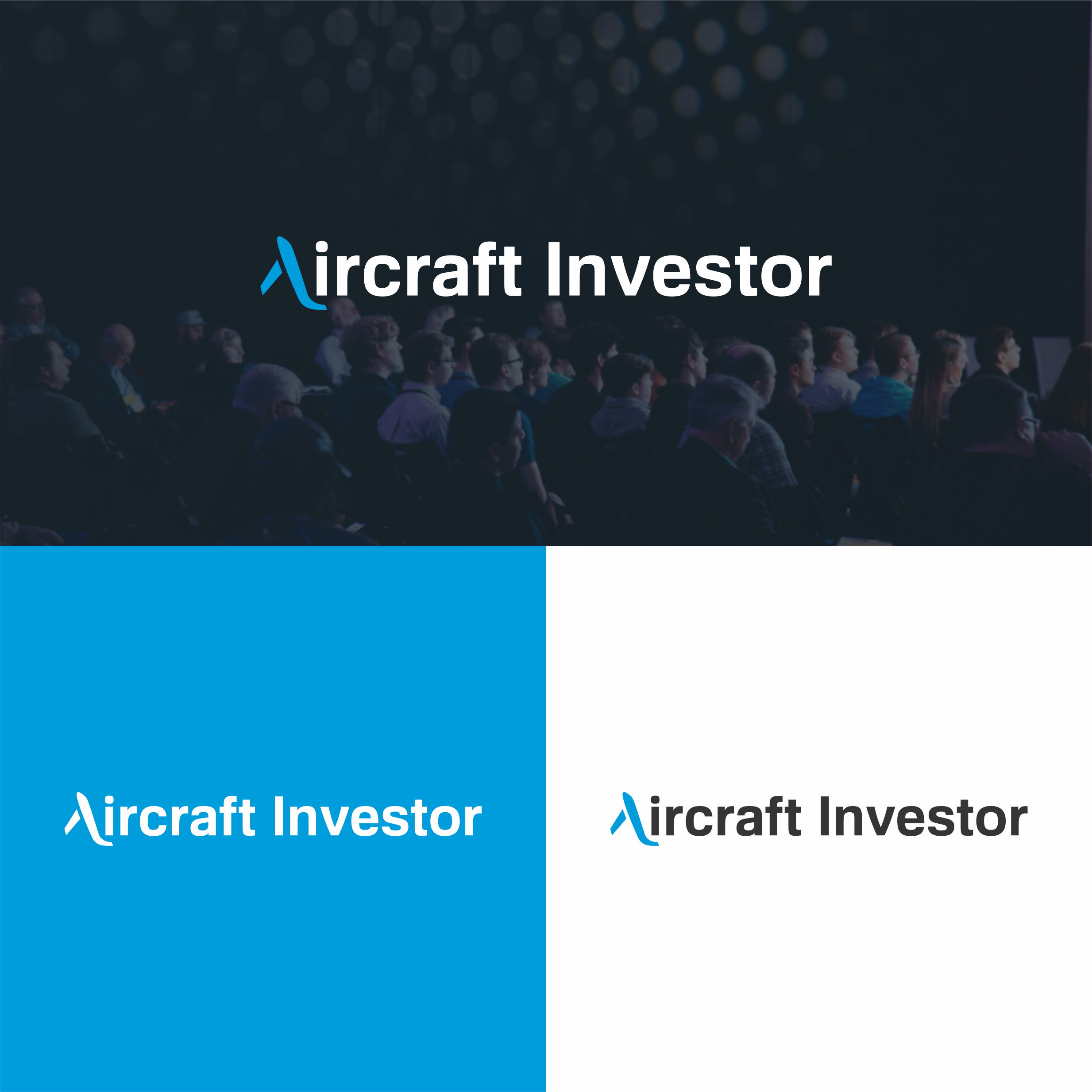 Logo Design by melzh for this project | Design #36438683