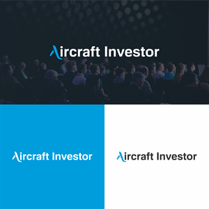 Logo Design by melzh for this project | Design: #36438683