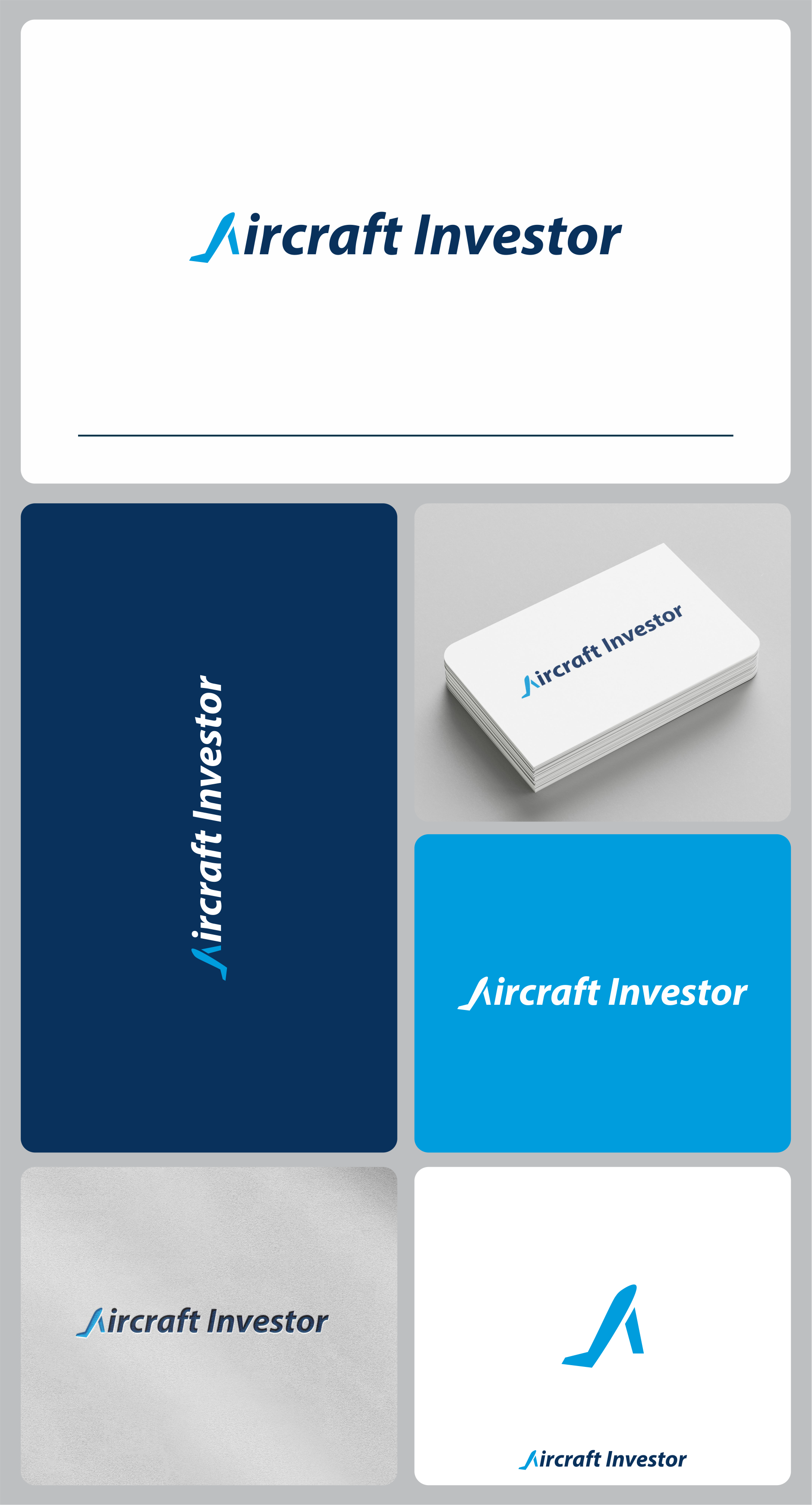 Logo Design by melzh for this project | Design #36445115