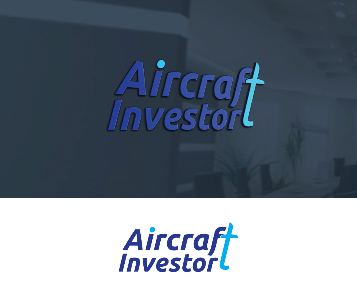 Logo Design by Srk pix!14 for this project | Design #36435700