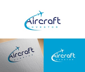 Design de Logo par Design_tamim pour ce projet | Design : #36436831