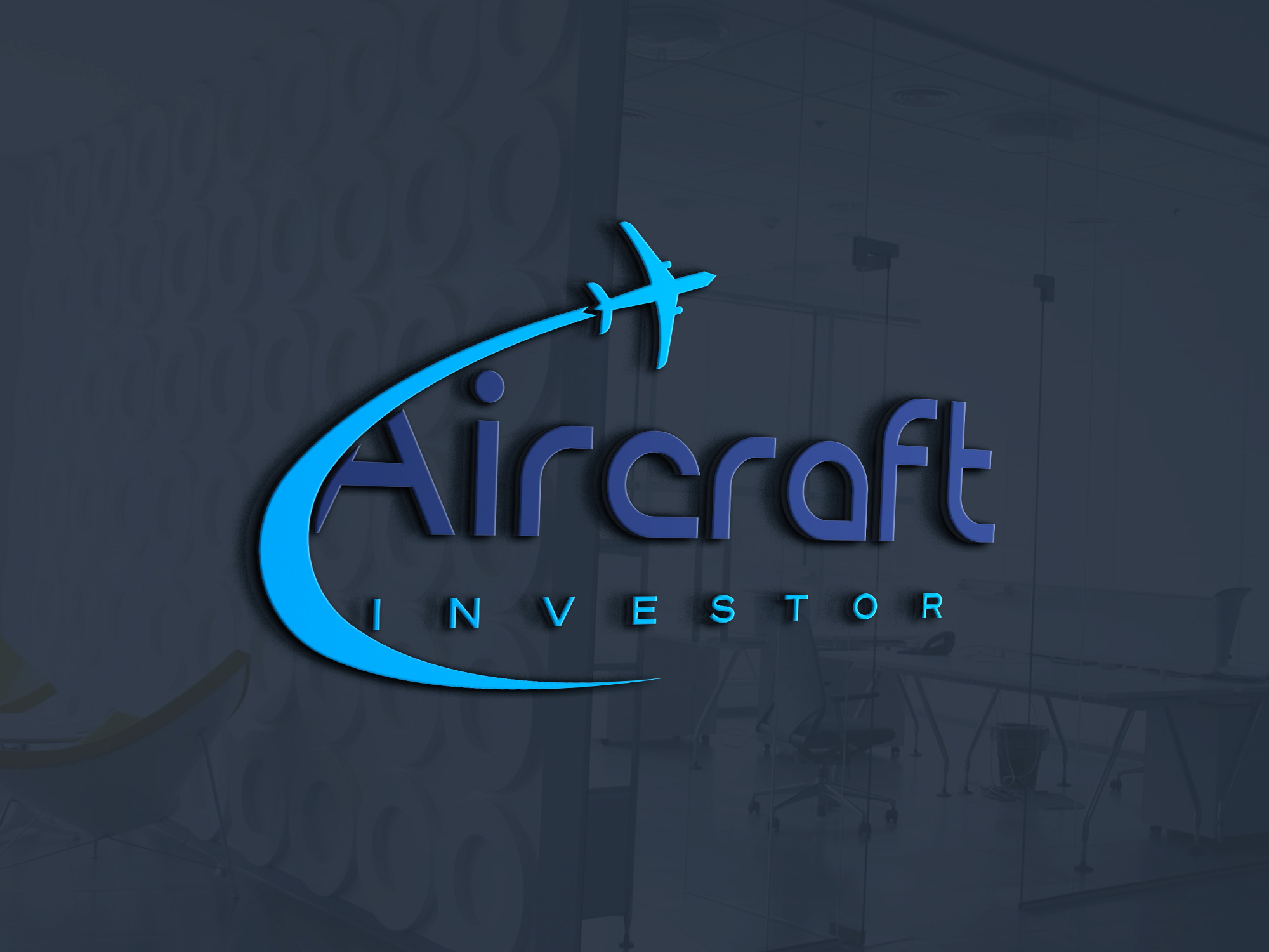 Logo Design by Design_tamim for this project | Design #36436832