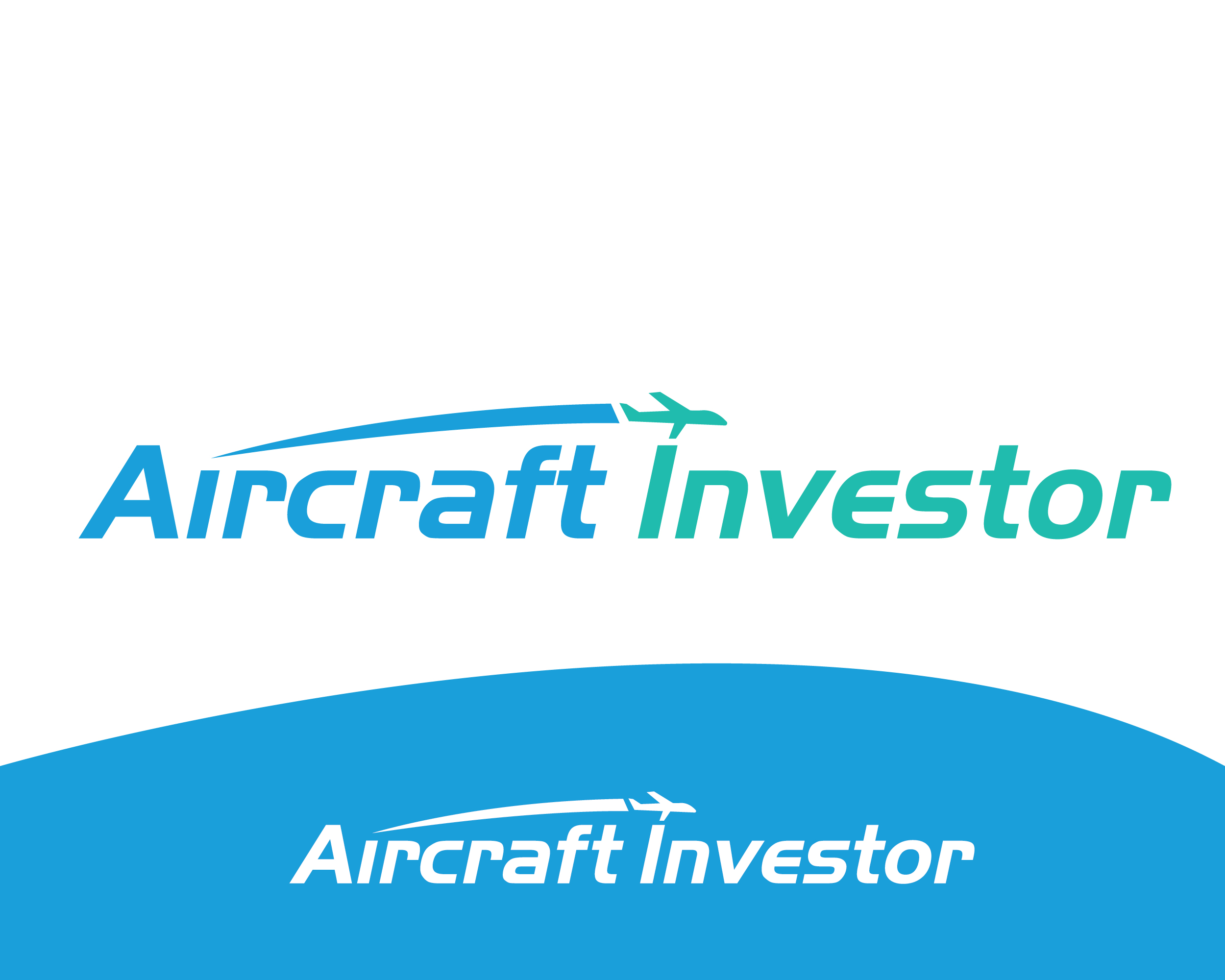 Logo Design by renderman for this project | Design #36437487