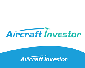 Logo Design by renderman for this project | Design #36437487