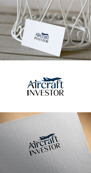 Logo Design by KING JM for this project | Design: #36435057