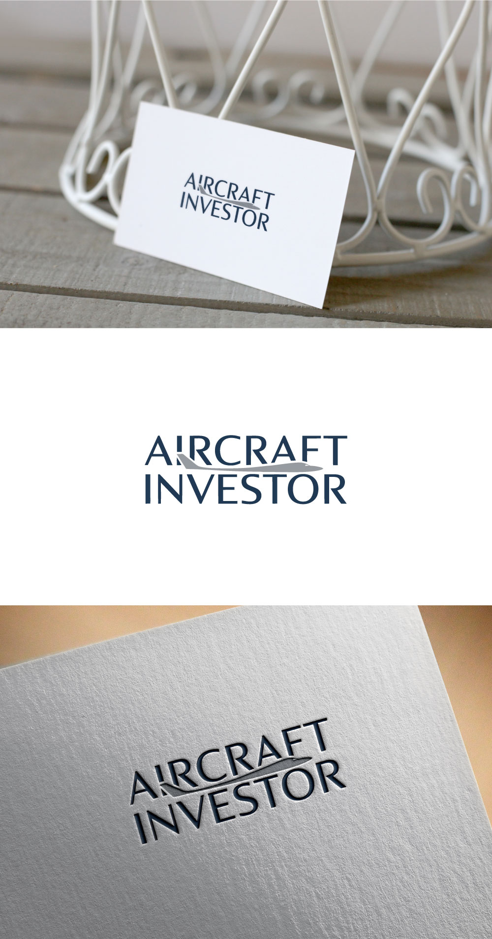 Design de Logo par KING JM pour ce projet | Design #36435058