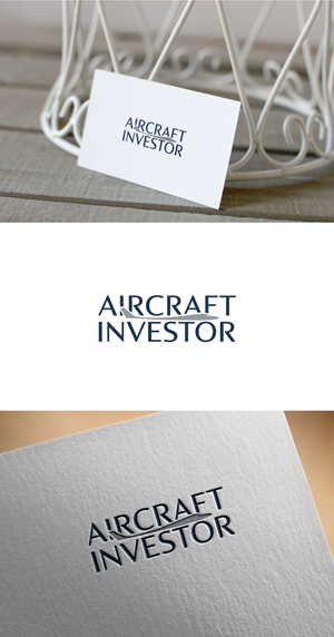 Logo Design by KING JM for this project | Design: #36435058