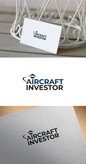 Logo Design by KING JM for this project | Design: #36435059