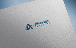 Logo Design by omahsegoro for this project | Design: #36472619