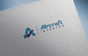 Logo Design by omahsegoro for this project | Design: #36472667