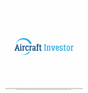 Logo Design by saesean for this project | Design: #36436049