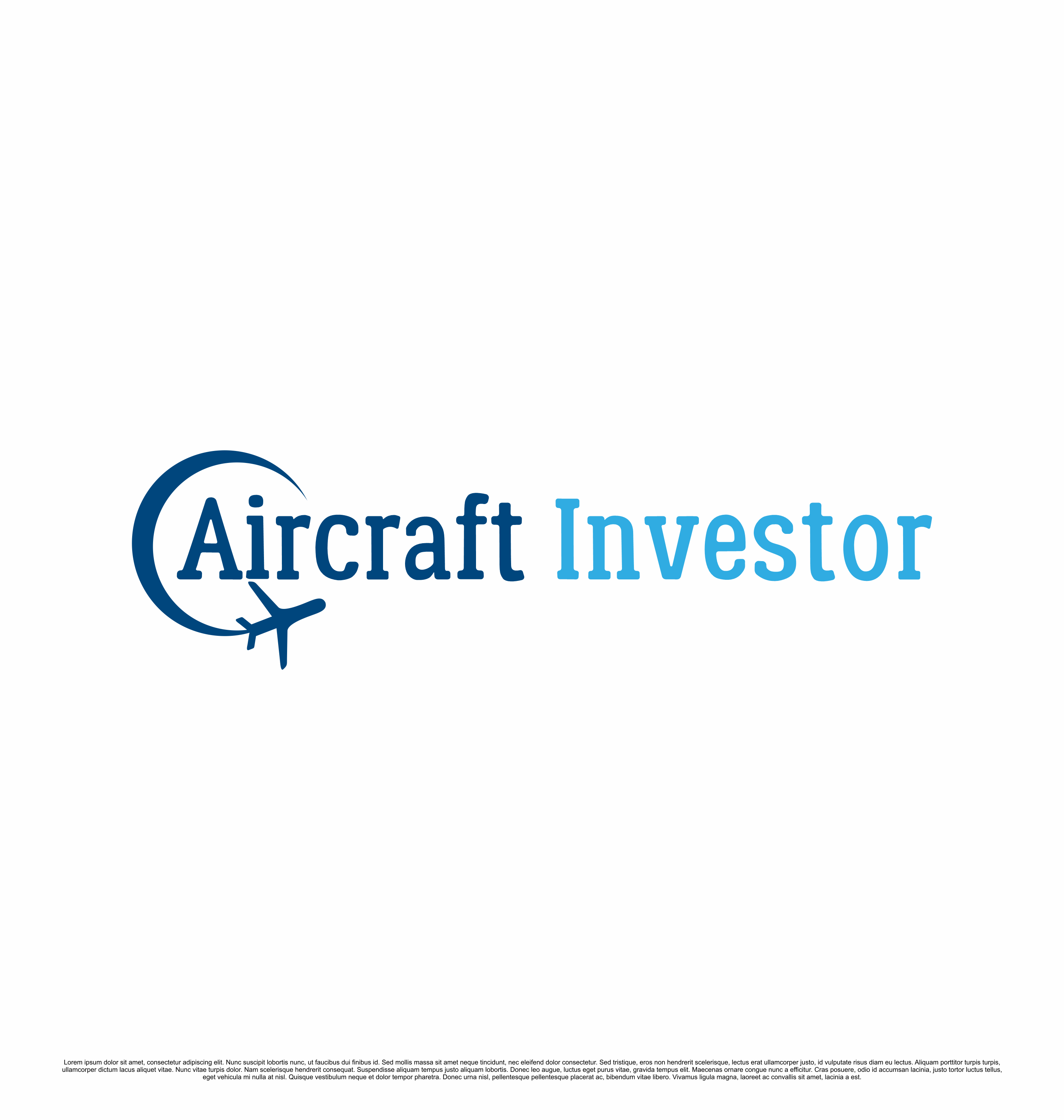 Logo Design by saesean for this project | Design #36436050