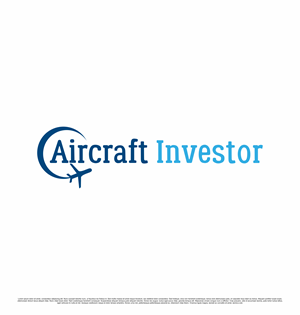 Logo Design by saesean for this project | Design: #36436050